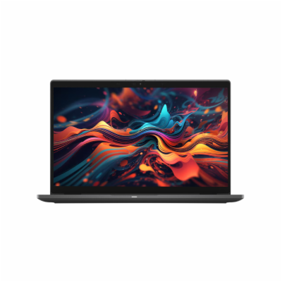 Notebook Dell Latitude 7310 2-in-1  Notebook - 13,3 palců...