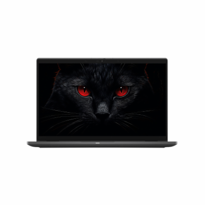 Notebook Dell Latitude 7310 2-in-1  Notebook - 13,3 palců...
