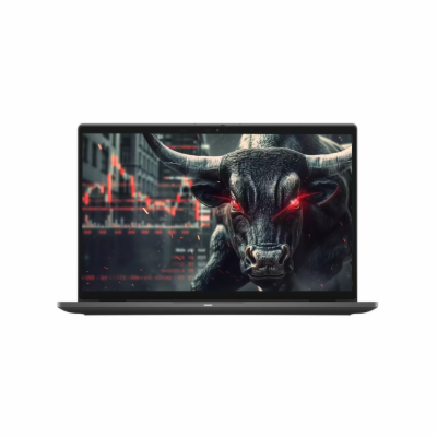 Notebook Dell Latitude 7310 2-in-1  Notebook - 13,3 palců...