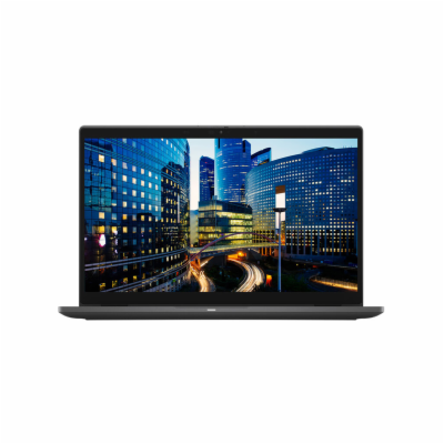 Notebook Dell Latitude 7310 2-in-1  Notebook - 13,3 palců...