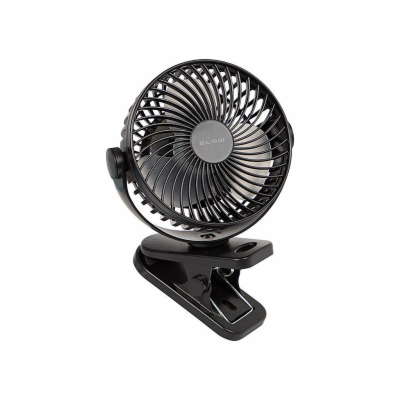Ventilátor BLOW 44-505