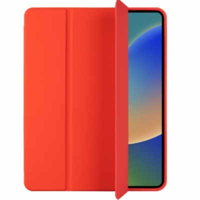 FIXED Padcover+ pro Apple iPad mini (A17 Pro)