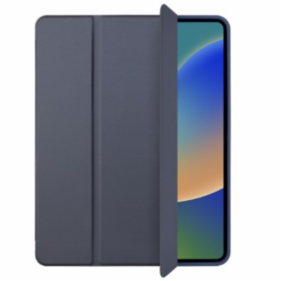 FIXED Padcover+ pro Apple iPad mini (A17 Pro)