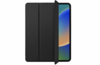 FIXED Padcover Apple iPad Pro 13" (2024)/M5 (2025)