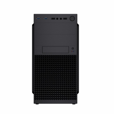 Comfor Office A43G S256 bez OS (R3 4300GE/8GB/256GB/bezOS)