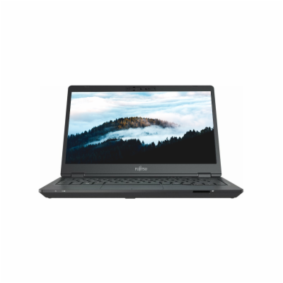 Notebook Fujitsu LifeBook U7310  Notebook - 13,3 palců, 1...