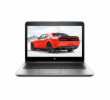 7776761
