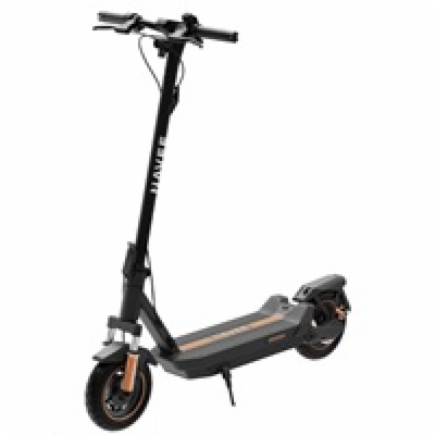 NAVEE Elektrická koloběžka NAVEE GT5 Max