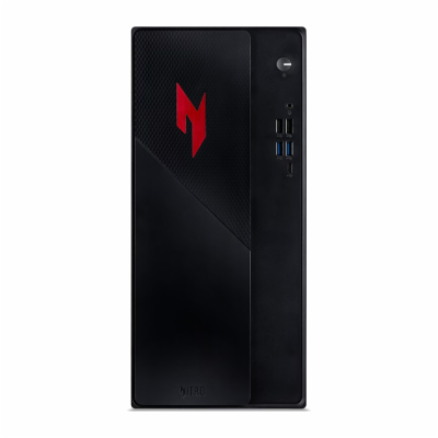 Acer Nitro/N20-101_RPL_LC5210H FR400W/Tower/5-210H/16GB/1...