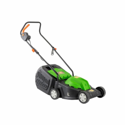 Sekačka elektrická PROCRAFT NM1500
