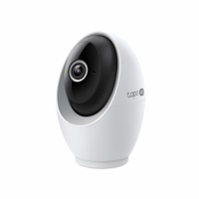 BAZAR - TP-Link Tapo C260 domácí-indoor kamera (8MP, 4K 2...