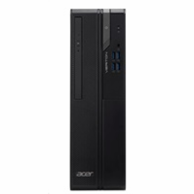 BAZAR - ACER PC EDU Veriton N4735G  Win EDU  Core Ultra5-...