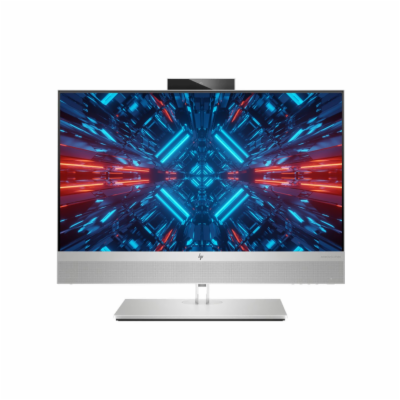 Počítač HP EliteOne 800 G6 24  Počítač - 23,8 palců, 16 G...