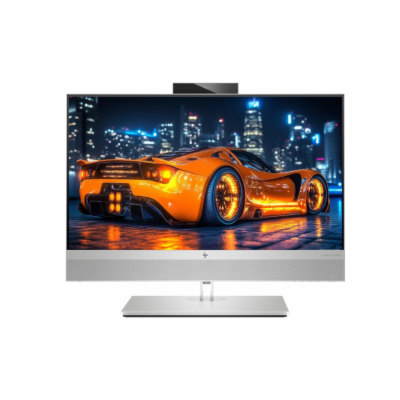 Počítač HP EliteOne 800 G6 24  Počítač - 23,8 palců, 16 G...