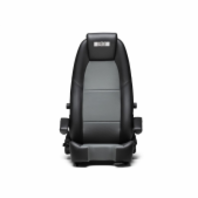 Next Level Racing Flight Simulator Seat 2.0, přídavná sed...