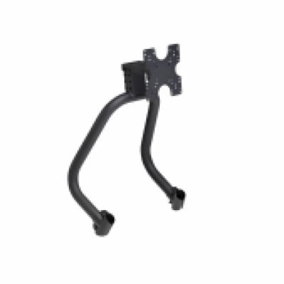 Next Level Racing F-GT PRO Direct Montirop Mount 2.0, Drž...