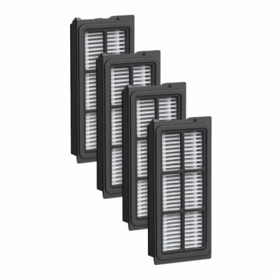 Tapo RVA520 Washable HEPA Filter