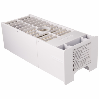 EPSON - Maintenance Tank 4xx/7xx/9xx/10xx/11xx
