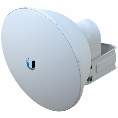 Ubiquiti AF-5G23-S45 Ubiquiti AirFiber Dish 23dBi pro jed...