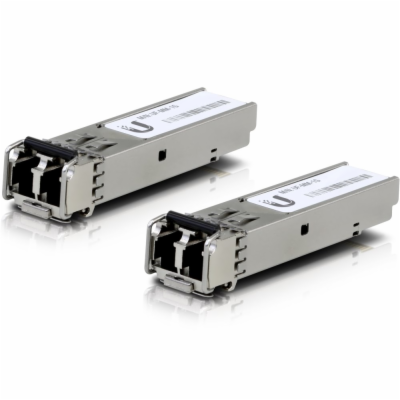 UBNT UACC-OM-MM-1G-D-2