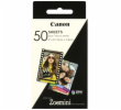Canon ZP-2030 - ZINK PAPER (50ks) pro Zoemini