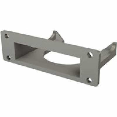 OEM do 10"/19" racku pro TP-Link OC200, SF1005xx, SG105xx...