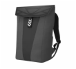Lenovo LEGION GB400 gaming backpack = 16" batoh k herní modelové řadě