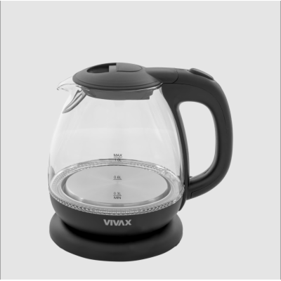 Vivax Varná konvice WH-100G