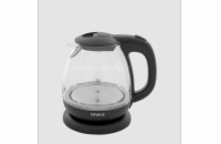 Vivax Varná konvice WH-100G