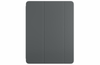 Smart Folio for iPad Air 13" (M2) - Charcoal Gray