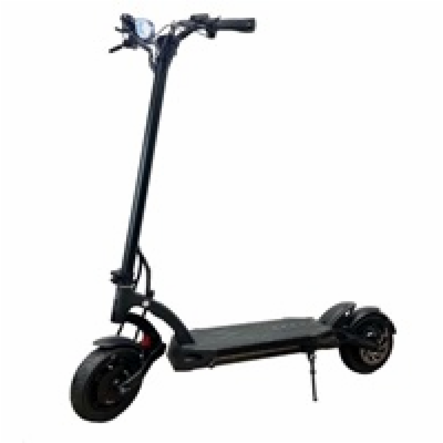 Kaabo Mantis 10 PRO 2022 CZ EDITION - Rozbaleno