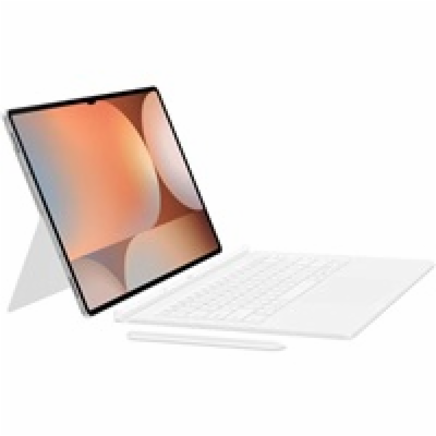 Samsung pouzdro s klávesnicí EF-DX925UWE pro Galaxy Tab S...