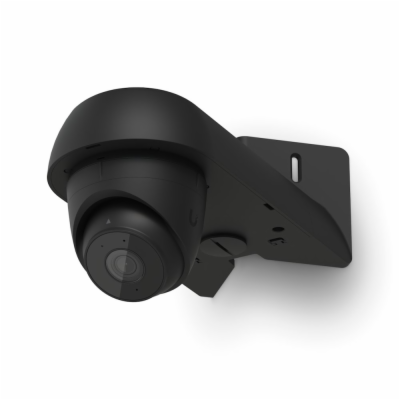 Ubiquiti UniFi Camera Arm Mount B - Držák na zeď/sloup/ro...