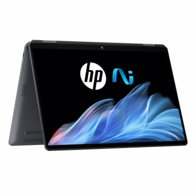 HP OmniBook Ultra Flip 14-fh0002nc/ Ultra 9-288V/ 32GB DD...