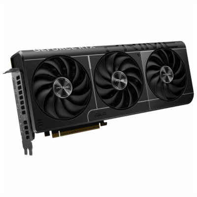 ASUS GeForce PRIME RTX5070 Ti O16G GAMING / 16GB GDDR7 / ...