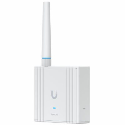 Ubiquiti UniFi SuperLink Gateway - Brána, SuperLink, Long...