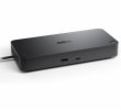Dell dokovací stanice SD25TB4 130W Power delivery USB-C