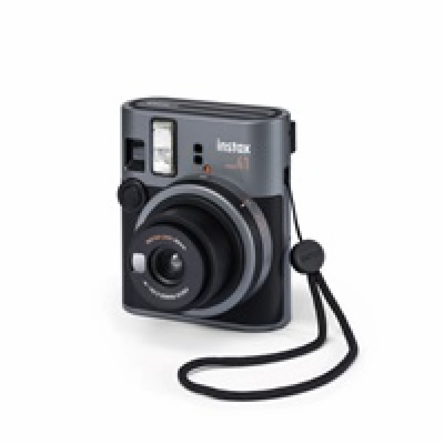 Fujifilm INSTAX MINI 41 PH EX D- Black