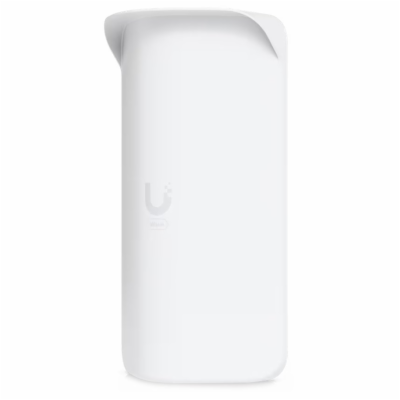 Ubiquiti Wave AP Gen2 - 60GHz PtMP AP, 20dBi, 5GHz záloha...