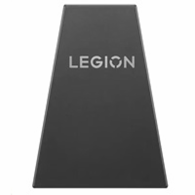 Lenovo Legion Go Joystick Caps - Eclipse Black