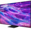 7780236