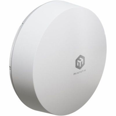 MikroTik ATL 5G R16, 4/5G modem, 4x4 MIMO, SIM slot (eSIM...