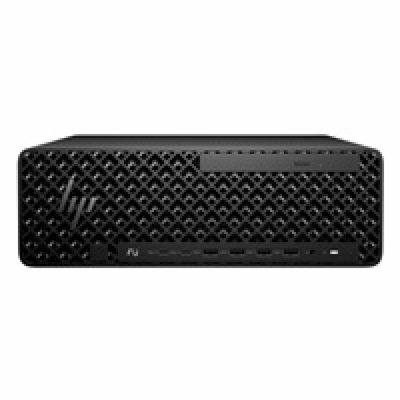 HP PC Z2 SFF G1i 500W, Intel Core U9 285K vPro (24C/5.7GH...