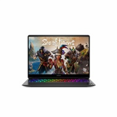 NTB OMEN Transcend 14-fb1004nc, Ultra 9-285H, 14"3K (2880...