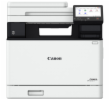 CANON i-SENSYS MF752Cdw II / A4 / tisk+scan+copy/ 33 ppm/ 1200x1200dpi / LAN/ USB/  WiFi/ DADF/ Duplex