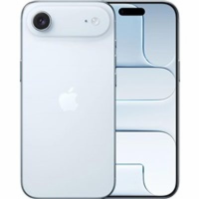 Apple iPhone Air 256GB Sky Blue