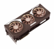 7780740