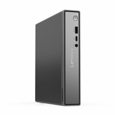 Lenovo ThinkCentre neo/55q Tiny Gen 6/Ultra SFF/AMD Ryzen...