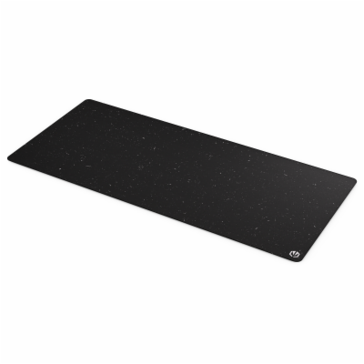 Endorfy podložka pod myš Stoneflow black XL
