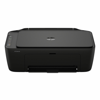 HP DeskJet/2910/MF/Ink/A4/WiFi/USB